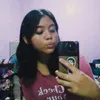 _kateclm