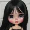 xoxomajaa1111