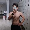 yushin_1106