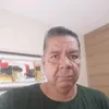 rodrigocach1972