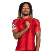 mu.el7