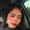 cris_lori2
