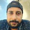 mohamedfouadfo2sh
