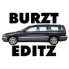 burzt.editz