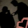 shahdsiad3
