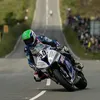 actionjackson156