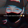 crayzee_n8iv