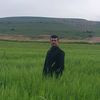 yilmazeldem