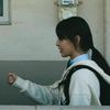 lalisa_manobal_704