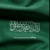 .fahad3402