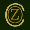 zarinaocosmetics