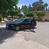siyouness1