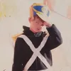 NanchUu