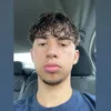 massimo.299