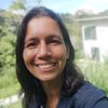 anaiszuletao