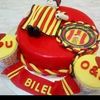 kingbilo21