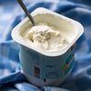 the_last_yogurt