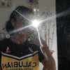 t0tallynot.rez