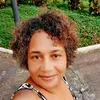 luluzinha4619