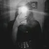 dimitra.tmp_