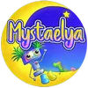 mystaelya