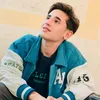 haider_10n