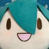 dongsama1234