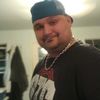thomasburns062