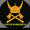 coffeebarbarian