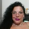 rosemendes289