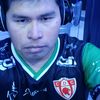 gonzalonoemovi