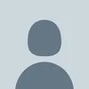 ygonza_