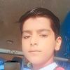 mishiimalik79