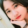 greantea_mil