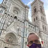 fiorentinovero1