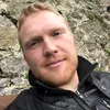 eddie_bear