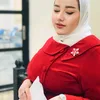 nabaalrawi0