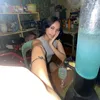 _kylamidad