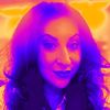 that_other_erica