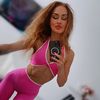 yulianka_vladi