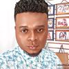 sansleybiggydope