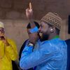 yamarmoundiolfouta