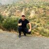 cesarramirez1095