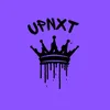 kjupnxt