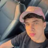 eduardo_araujoof
