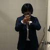 somerandoguy6