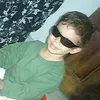 carlosxq_4