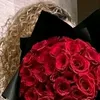 missyvaniilla
