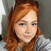 immperio_