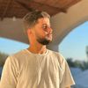 faraj_zoubi4